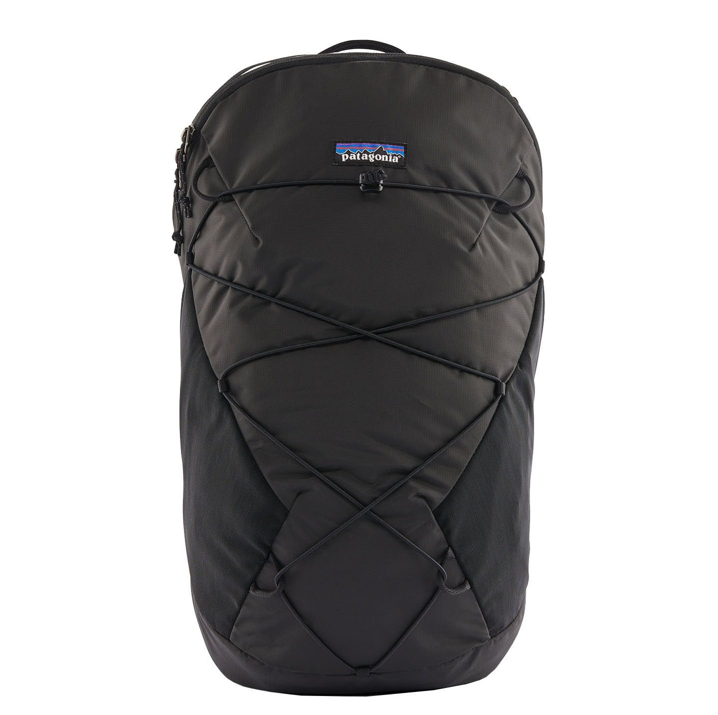 48895-blk-m_1