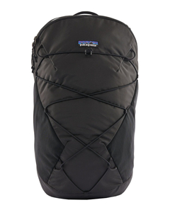 48895-blk-m_1