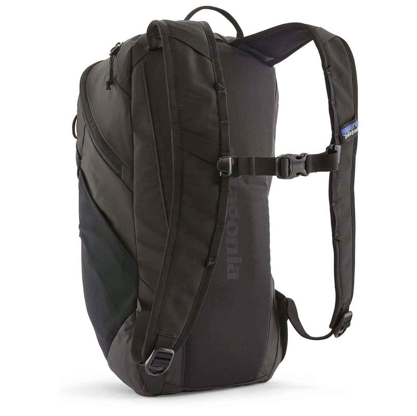 48895-blk-m_3