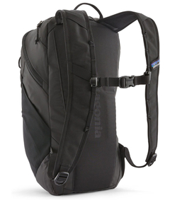 48895-blk-m_3
