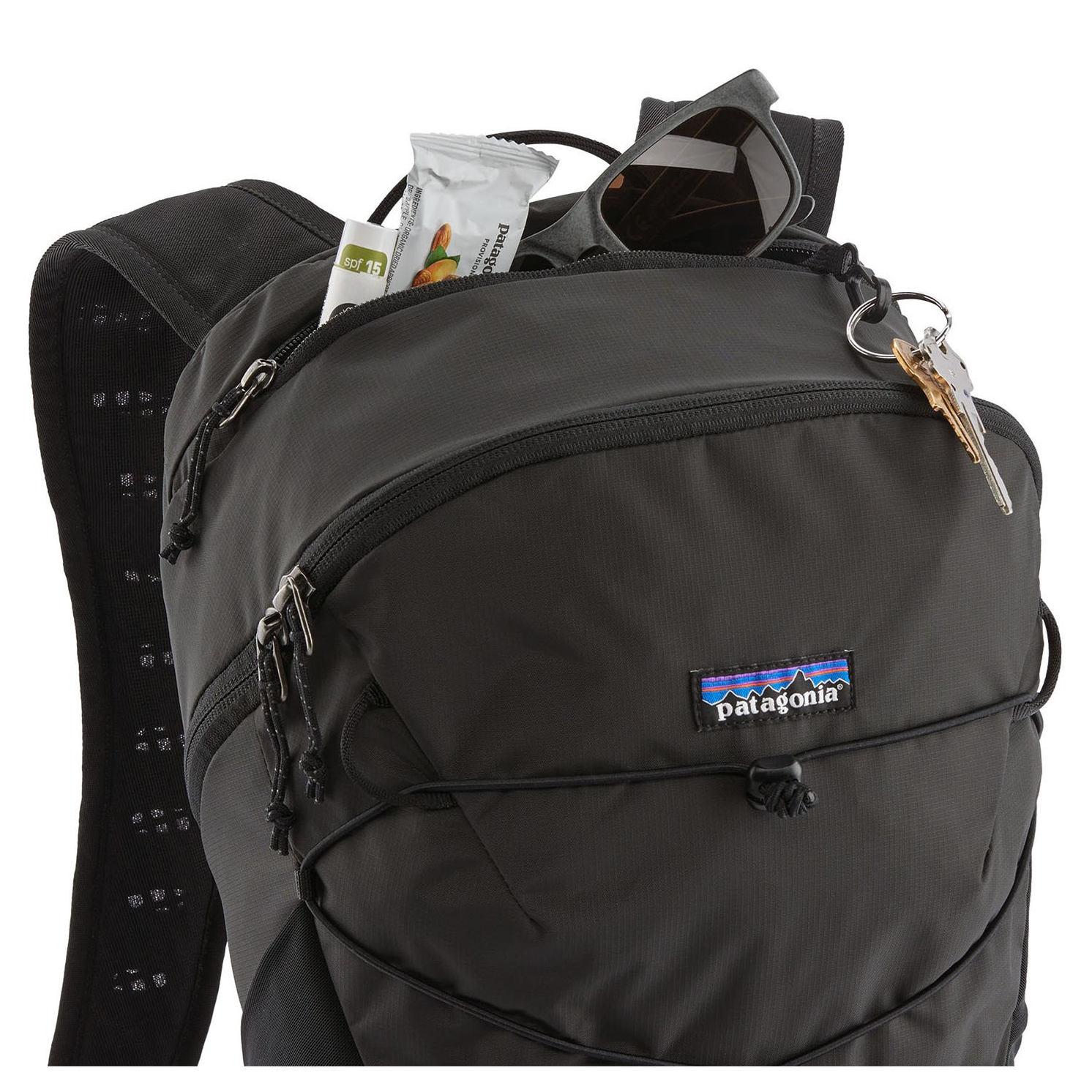 48895-blk-m_5