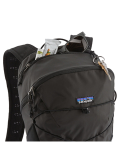 48895-blk-m_5