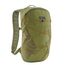 Patagonia Terravia Pack 14L S buckhorn green