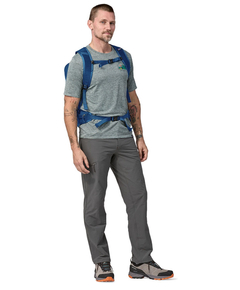 48905-lmbe-l_3