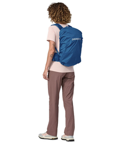 48905-lmbe-l_4