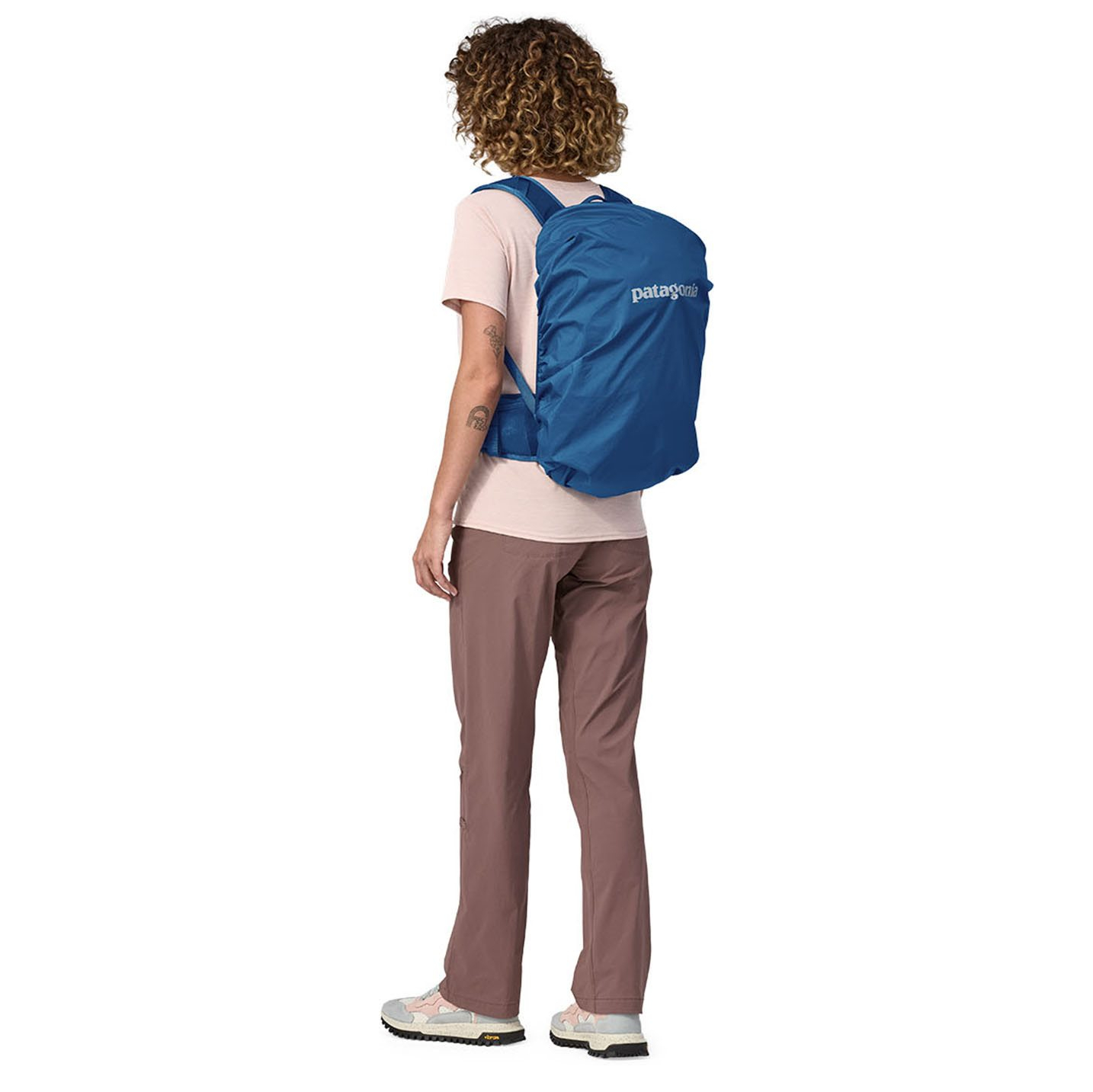 48905-lmbe-l_4