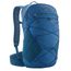 Patagonia Terravia Pack 22L S lagom blue