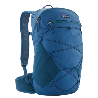 Patagonia Terravia Pack 22L S lagom blue