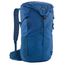 Patagonia Terravia Pack 28L S lagom blue