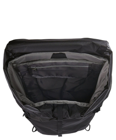 48910-lmbe-s_8