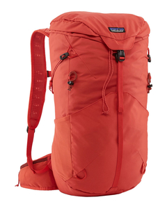48910-pimr-l_1