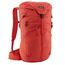 Patagonia Terravia Pack 28L L pimento red
