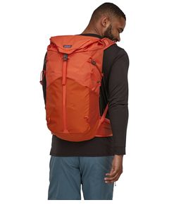 48910-pimr-l_2