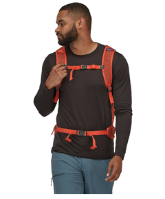 48910-pimr-l_3