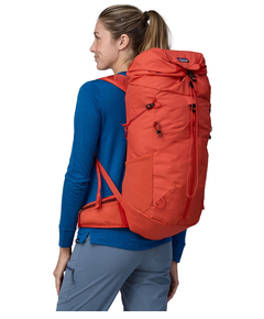 48910-pimr-l_4