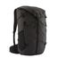 Patagonia Terravia Pack S 36L black