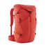 Patagonia Terravia Pack S 36L pimento red