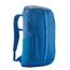 Patagonia Black Hole Pack 25L endless blue