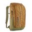 Patagonia Black Hole Pack 25L pufferfish gold