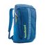 Patagonia Black Hole Pack 25L vessel blue