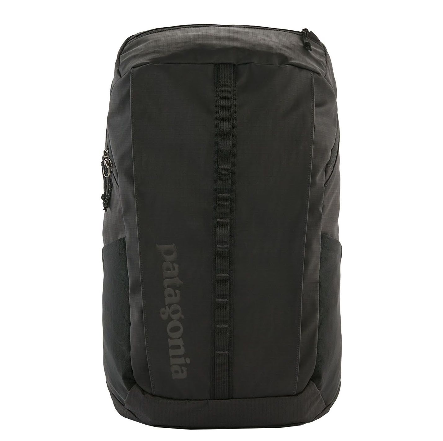 Patagonia Black Hole Pack laptoptas zwart