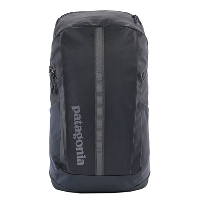 Patagonia Black Hole Pack 25L smolder blue