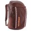 Patagonia Black Hole Pack 32L dulse mauve