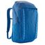 Patagonia Black Hole Pack 32L endless blue