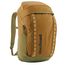 Patagonia Black Hole Pack 32L pufferfish gold