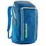 Patagonia Black Hole Pack 32L vessel blue