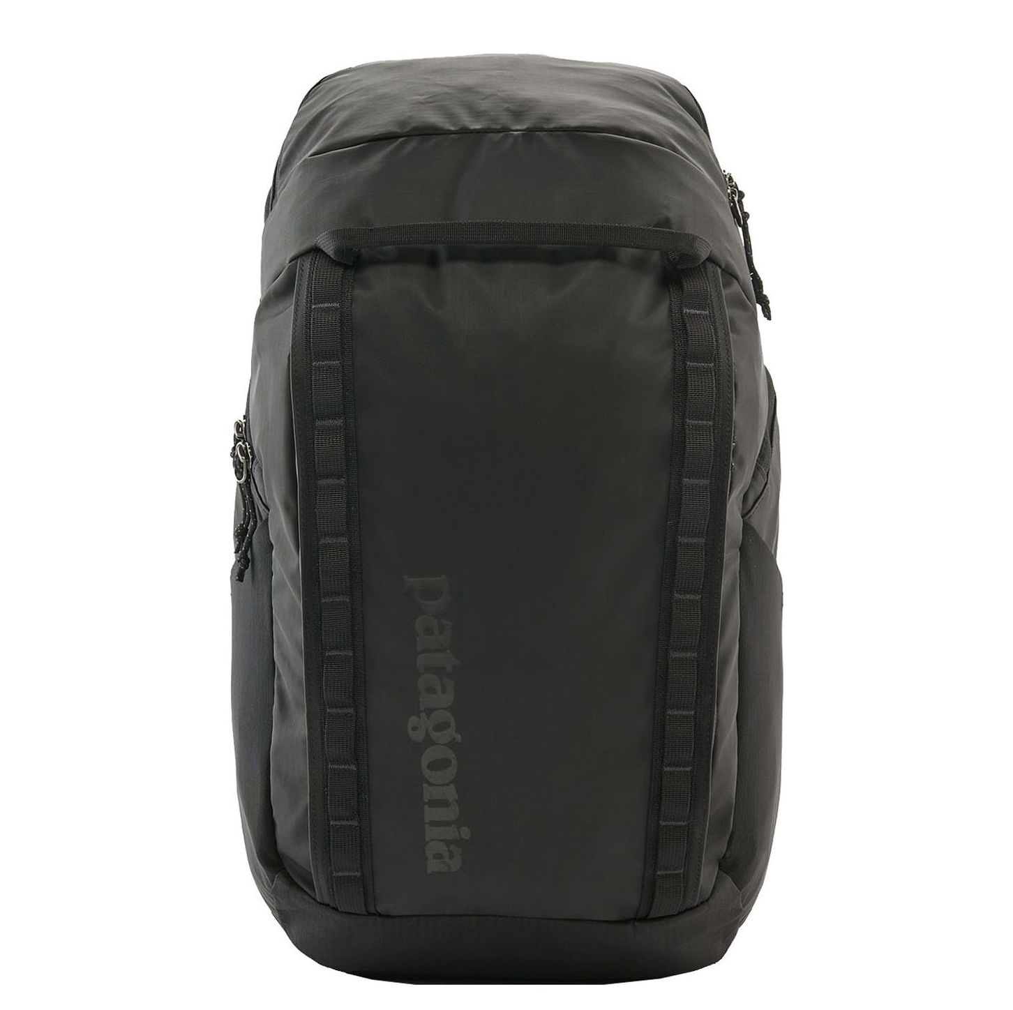 Patagonia Black Hole Pack rugzak zwart