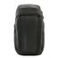 Patagonia Black Hole Pack 32L black