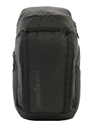 Patagonia Black Hole Pack 32L black