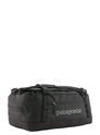 Patagonia Black Hole Duffel 40L black