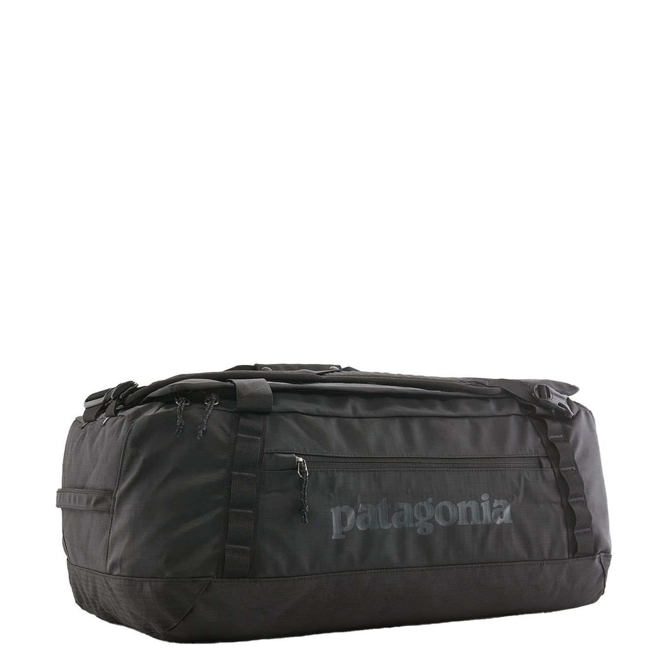 Patagonia Black Hole Duffel duffel zwart