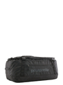 Patagonia Black Hole Duffel 55L black