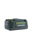 Patagonia Black Hole Duffel 55L nouveau green