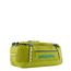 Patagonia Black Hole Duffel 55L phosphorus green