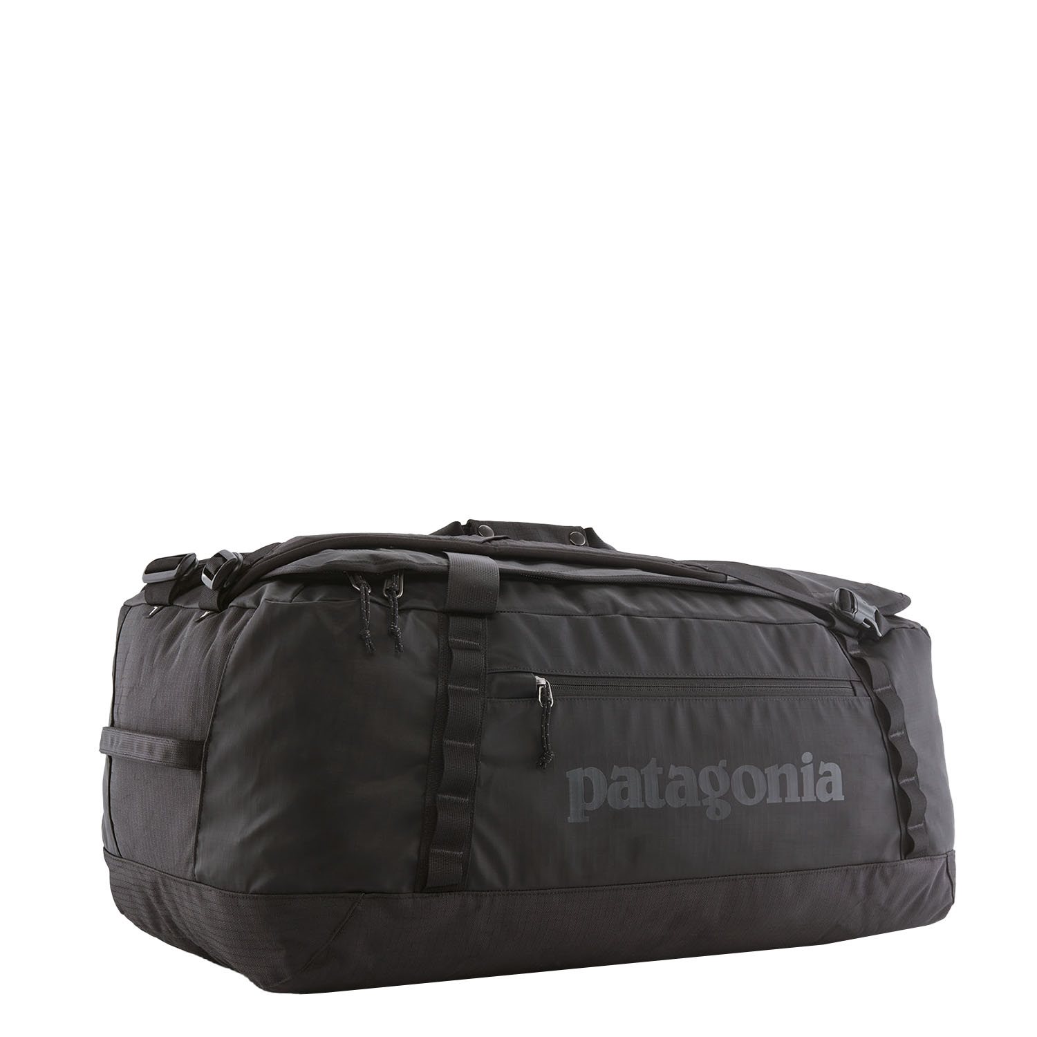 Patagonia Black Hole Duffel 70L black