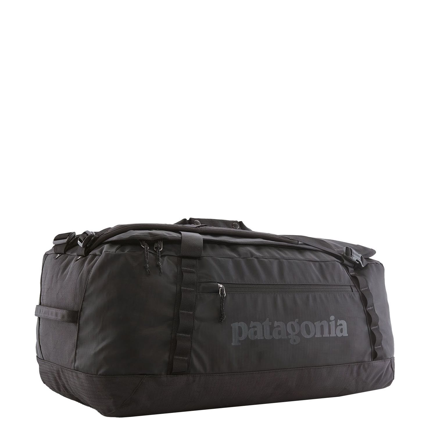 Patagonia Black Hole Duffel duffel zwart
