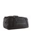 Patagonia Black Hole Duffel 70L black