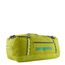 Patagonia Black Hole Duffel 70L phosphorus green