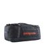 Patagonia Black Hole Duffel 70L smolder blue