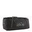 Patagonia Black Hole Duffel 70L unity fitz: ink black