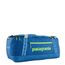 Patagonia Black Hole Duffel 70L vessel blue