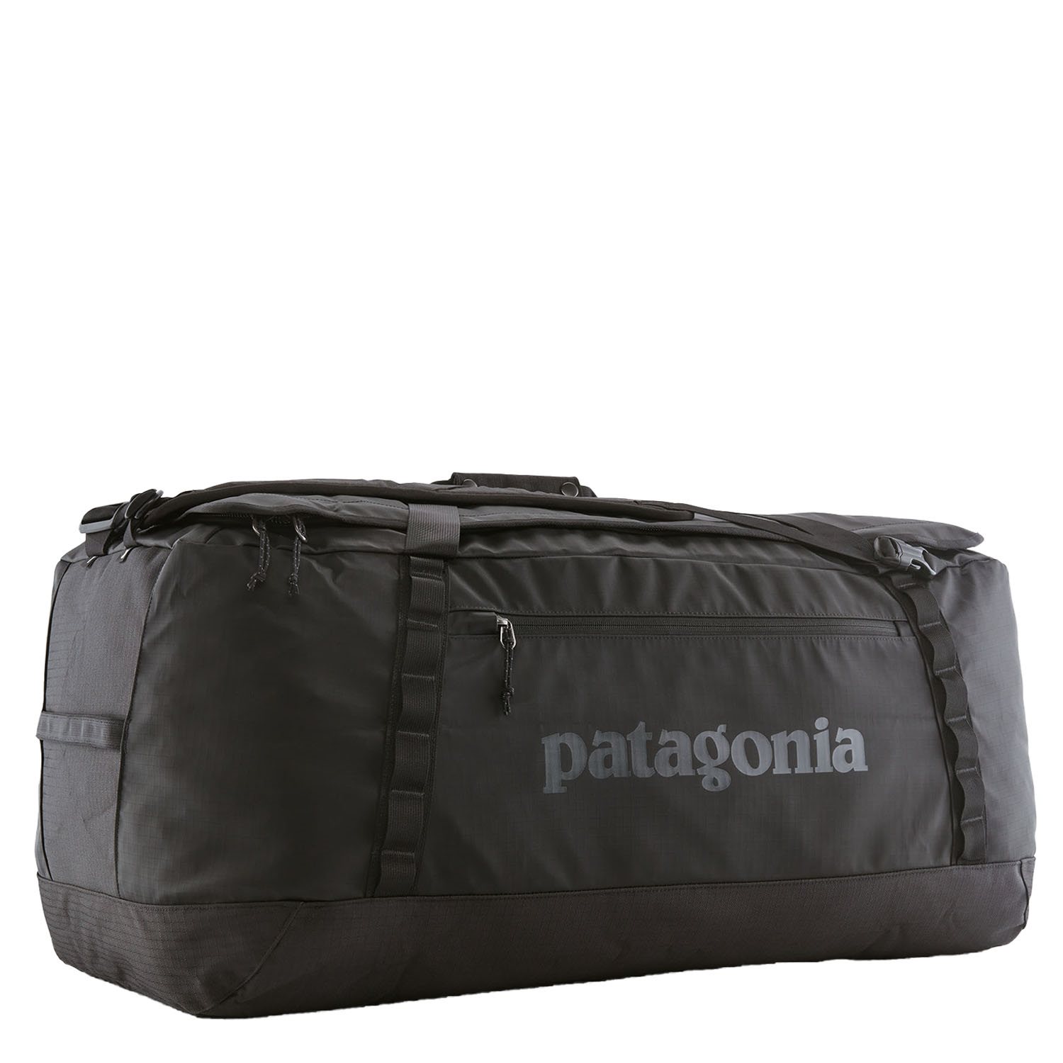 PATAGONIA パタゴニア ブラックホール ダッフル BLACK HOLE 取り上げる 