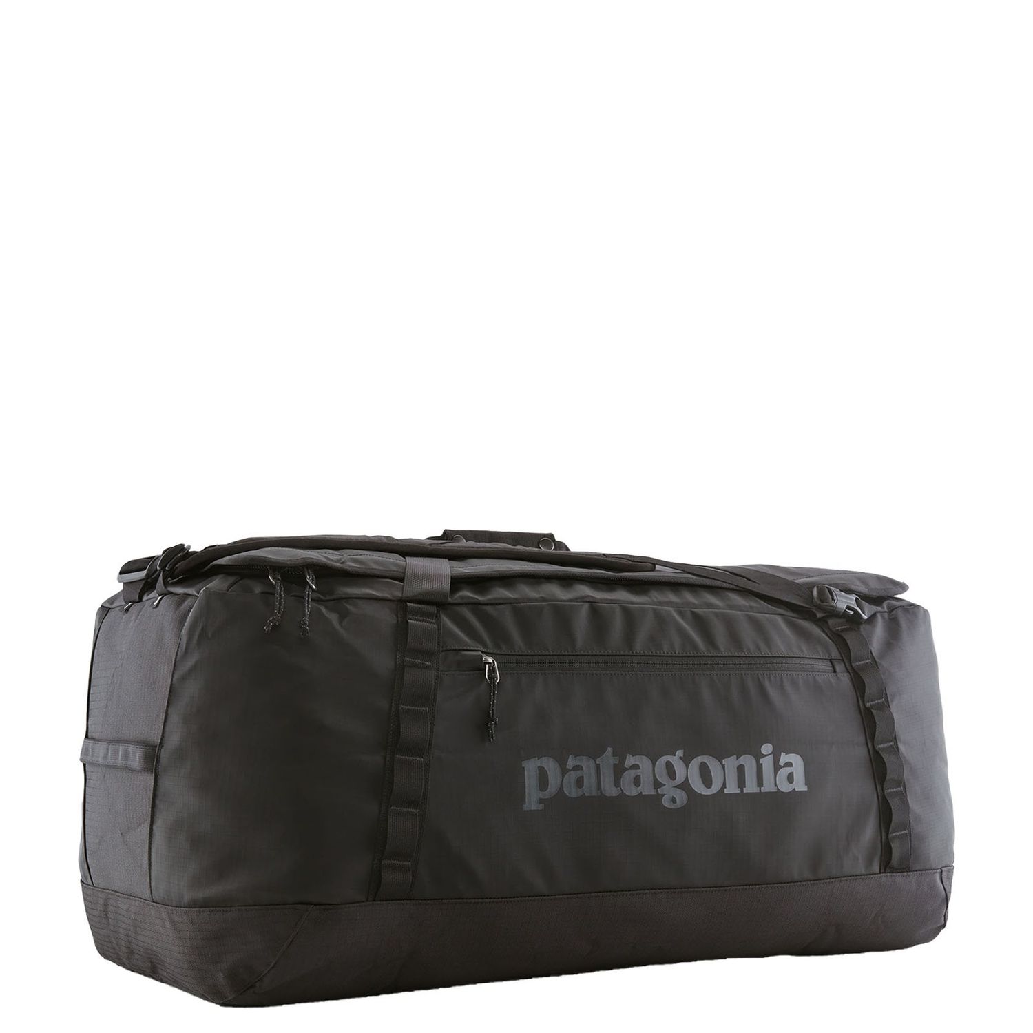 Patagonia Black Hole Duffel duffel zwart
