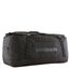 Patagonia Black Hole Duffel 100L black