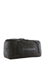Patagonia Black Hole Duffel 100L black