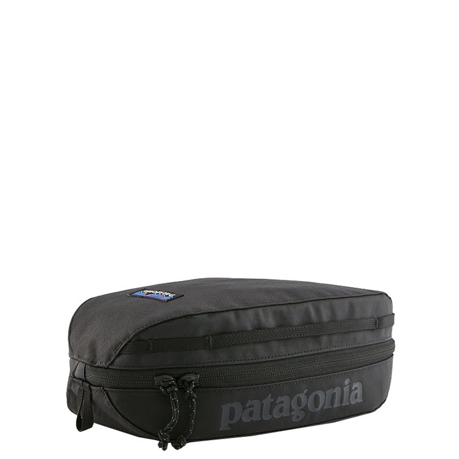 Patagonia Black Hole Cube 3L black